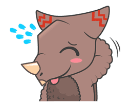 ULTRAMAN sticker #9411