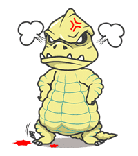 ULTRAMAN sticker #9414