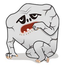 ULTRAMAN sticker #9428