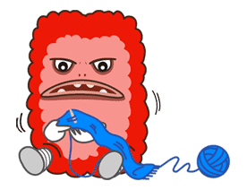 ULTRAMAN sticker #9437