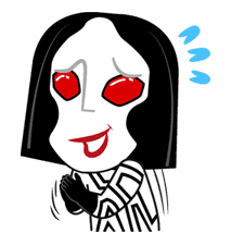 ULTRAMAN sticker #9438