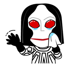 ULTRAMAN sticker #9440