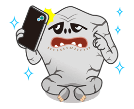 ULTRAMAN sticker #9441