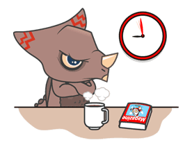 ULTRAMAN sticker #9442