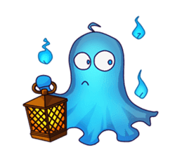 Beddomon and Kyu-chan Part 2 sticker #2384569