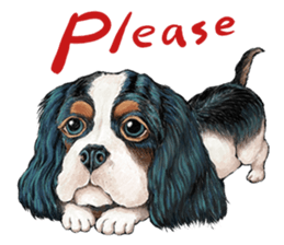 Happy Cottage sticker #8996742