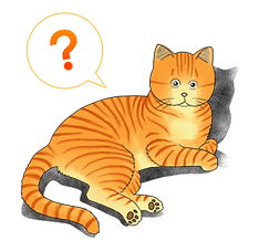 What's Michael? sticker #218827