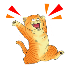 What's Michael? sticker #218830