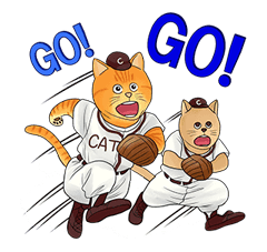 What's Michael? sticker #218842