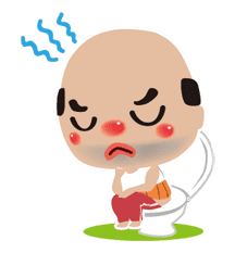 Chicchai Ossan sticker #11183