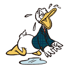 Disney School Life sticker #11308