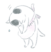 Kyou no Nekomura-san sticker #12698