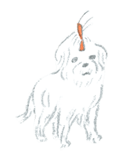 Kyou no Nekomura-san sticker #12728