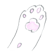 Kyou no Nekomura-san sticker #12729