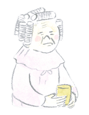 Kyou no Nekomura-san sticker #12731