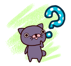 Panpaka Pants Part2 sticker #13396