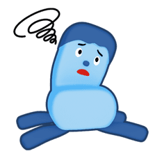 Found One! sticker #14947