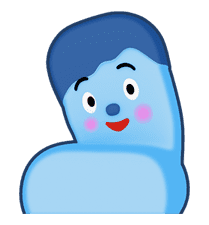 Found One! sticker #14948