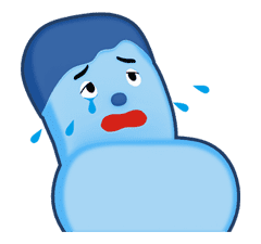 Found One! sticker #14949