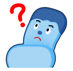 Found One! sticker #14950