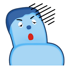 Found One! sticker #14951