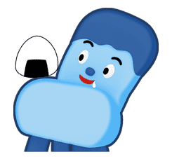 Found One! sticker #14952