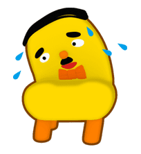 Found One! sticker #14974