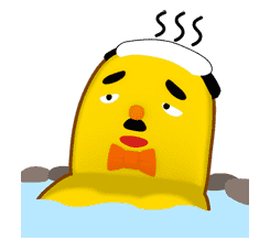 Found One! sticker #14975