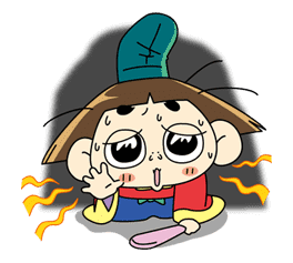 Get Ojarumaru By Mediaseek Inc For Free Wallpaper Ojarumaru By Mediaseek Inc HD