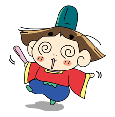 Get Ojarumaru By Mediaseek Inc Desktop Wallpaper Get Wallpaper Ojarumaru By Mediaseek Inc Free HD