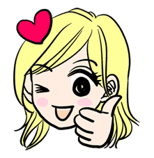 HOTARU sticker #8039