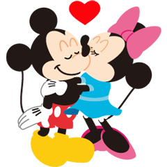Disney Lovelove By The Walt Disney Company Japan Ltd Disney Lovelove By The Walt Disney Company Japan Ltd