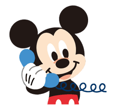 Disney Lovelove By The Walt Disney Company Japan Ltd Disney Lovelove By The Walt Disney Company Japan Ltd