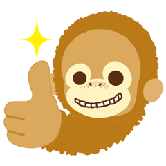 Baby Coco Natsu By Sony Digital Entertainment Baby Coco Natsu By Sony Digital Entertainment