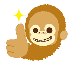 Baby Coco Natsu By Sony Digital Entertainment Sticker 9609 Baby Coco Natsu By Sony Digital Entertainment Sticker 9609