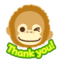 Baby Coco & Natsu sticker #9588