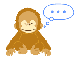 Baby Coco & Natsu sticker #9589