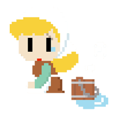 Disney 8bit By The Walt Disney Company Japan Ltd