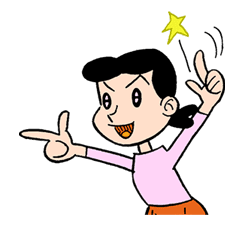 The Bakabon Family sticker #10918