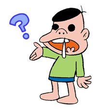 The Bakabon Family sticker #10920