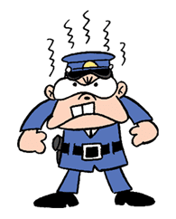 The Bakabon Family sticker #10923