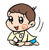 The Bakabon Family sticker #10940