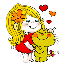 ADO MIZUMORI sticker #10953