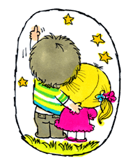 ADO MIZUMORI sticker #10954