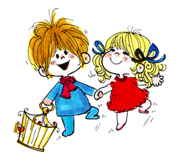 ADO MIZUMORI sticker #10957