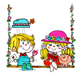 ADO MIZUMORI sticker #10958