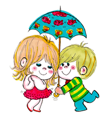 ADO MIZUMORI sticker #10963