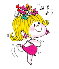 ADO MIZUMORI sticker #10968