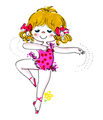 ADO MIZUMORI sticker #10970