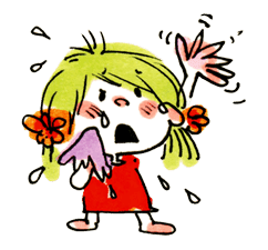 ADO MIZUMORI sticker #10973